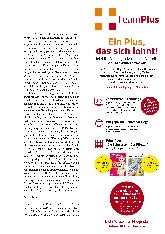 Vorschauseite 3: Von der Novelle ins Reale
