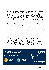 Vorschauseite 5: Von der Novelle ins Reale
