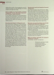 Vorschauseite 2: "10 Jahre Zeitschrift Pflegerecht" Interview mit... Hardy Landolt, Stephan Grieb