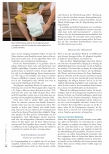 Vorschauseite 2: Wertschätzende Kommunikation bei Inkontinenz: Miteinander reden und Vertrauen aufbauen.