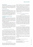 Vorschauseite 3: Wertschätzende Kommunikation bei Inkontinenz: Miteinander reden und Vertrauen aufbauen.