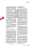Vorschauseite 2: IMPFPFLICHT DURCH DIE HINTERTÜR?