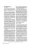 Vorschauseite 3: IMPFPFLICHT DURCH DIE HINTERTÜR?