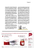 Vorschauseite 4: IMPFPFLICHT DURCH DIE HINTERTÜR?