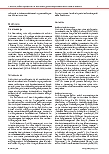 Vorschauseite 3: Anforderungen, Ressourcen und Arbeitsengagement Pflegender während der zweiten Welle der COVID-19-Pandemie