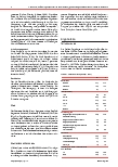 Vorschauseite 4: Anforderungen, Ressourcen und Arbeitsengagement Pflegender während der zweiten Welle der COVID-19-Pandemie