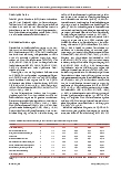 Vorschauseite 5: Anforderungen, Ressourcen und Arbeitsengagement Pflegender während der zweiten Welle der COVID-19-Pandemie