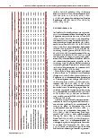 Vorschauseite 6: Anforderungen, Ressourcen und Arbeitsengagement Pflegender während der zweiten Welle der COVID-19-Pandemie