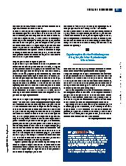 Vorschauseite 4: „Die Ergotherapeutin hat mich da abgeholt, wo ich gerade war.“