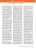 Vorschauseite 2: Die aktualisierte Version der ASA-Klassifikation.