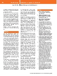 Vorschauseite 4: Die aktualisierte Version der ASA-Klassifikation.