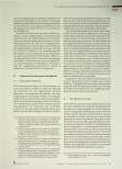 Vorschauseite 4: Schutzpflichten der Dienstleistungserbringer