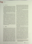 Vorschauseite 5: Schutzpflichten der Dienstleistungserbringer
