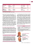 Vorschauseite 2: Impfung gegen COVID-19: Wirkt der BioNTech/Pfizer-Impfstoff gegen die neuen Mutanten?