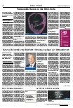 Vorschauseite 2: Medizin & Technik