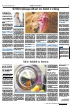 Vorschauseite 3: Medizin & Technik