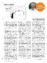 Vorschauseite 1: Diskurs ADHS