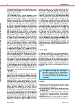 Vorschauseite 4: StoppSturz - Vorgehen zur Sturzprävention für die Spitex