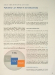Vorschauseite 1: Palliative-Care-Foren in der Ostschweiz