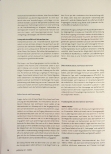 Vorschauseite 4: Palliative-Care-Foren in der Ostschweiz