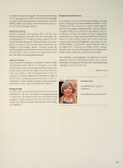 Vorschauseite 5: Palliative-Care-Foren in der Ostschweiz