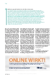 Vorschauseite 3: Roboterische Assistenzsysteme: Das KHZG als Chance für die Digitalisierung im OP