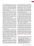 Vorschauseite 2: Hemmung der Acetylcholinesterase