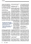 Vorschauseite 2: Der Innovationsfonds aus Perspektive einer Krankenkasse