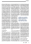Vorschauseite 3: Der Innovationsfonds aus Perspektive einer Krankenkasse
