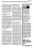 Vorschauseite 5: Der Innovationsfonds aus Perspektive einer Krankenkasse