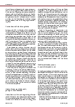 Vorschauseite 3: Mit Licht und Farben Geborgenheit schaffen