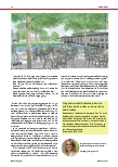 Vorschauseite 4: Mit Licht und Farben Geborgenheit schaffen