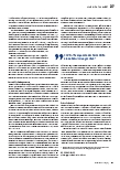 Vorschauseite 3: Zoomen statt Sesselkreis