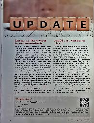 Vorschauseite 1: Leitlinien-Update 2024