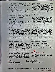 Vorschauseite 3: Leitlinien-Update 2024