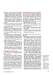 Vorschauseite 2: Die Neuregelung des Medizinprodukterechts – Teil 1