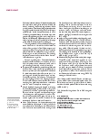 Vorschauseite 3: Die Neuregelung des Medizinprodukterechts – Teil 1