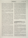 Vorschauseite 1: Rechtsprechung