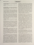 Vorschauseite 2: Rechtsprechung