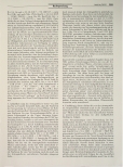 Vorschauseite 3: Rechtsprechung