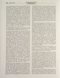 Vorschauseite 4: Rechtsprechung