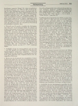 Vorschauseite 5: Rechtsprechung