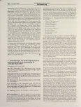 Vorschauseite 6: Rechtsprechung