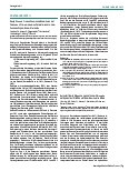 Vorschauseite 1: Automatisierte Diagnose prosodischer Störungen bei Aphasie mittels Künstlicher Neuronaler Netze