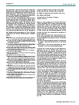 Vorschauseite 3: Automatisierte Diagnose prosodischer Störungen bei Aphasie mittels Künstlicher Neuronaler Netze