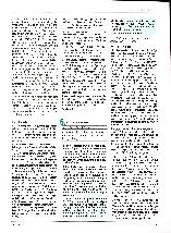 Vorschauseite 4: Zum Vermögensbegriff