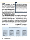 Vorschauseite 2: CME Zertifizierte Fortbildung Klinische Bedeutung der Erfassung von Frailty