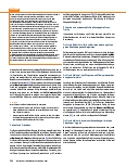Vorschauseite 4: CME Zertifizierte Fortbildung Klinische Bedeutung der Erfassung von Frailty