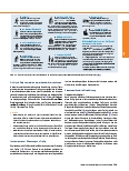 Vorschauseite 5: CME Zertifizierte Fortbildung Klinische Bedeutung der Erfassung von Frailty