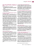 Vorschauseite 2: Radionuklide in der Nuklearmedizin: Diagnostik und Therapie